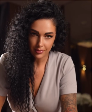 Sandwich Massage in Vivekanand Nagar Nagpur